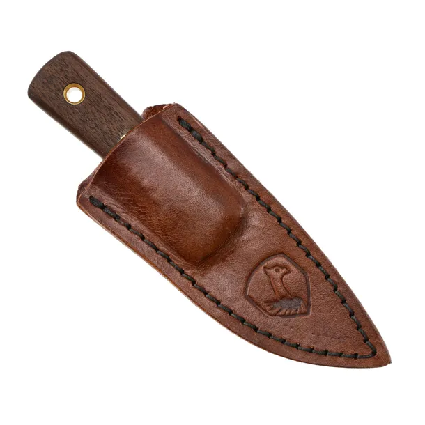 noz-bushcraft-condor-compact-kephart-dlugosc-glowni-6-3-cm