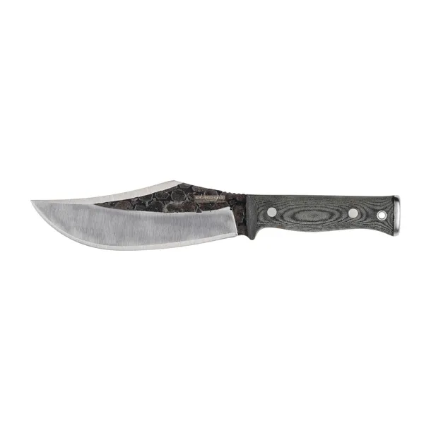 noz-bushcraft-condor-gryphus-bowie-marka-condor-tool-and-knife