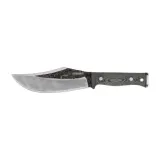 noz-bushcraft-condor-gryphus-bowie-marka-condor-tool-and-knife