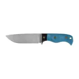 noz-bushcraft-condor-havoc-blue-marka-condor-tool-and-knife