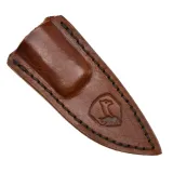 noz-bushcraft-condor-compact-kephart-dlugosc-rekojesci-8-4-cm