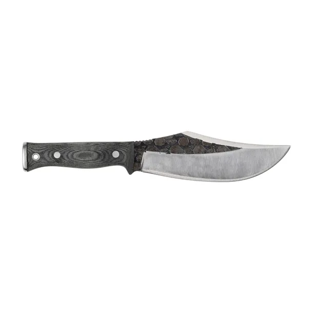 noz-bushcraft-condor-gryphus-bowie-dlugosc-glowni-17-1-cm