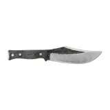 noz-bushcraft-condor-gryphus-bowie-dlugosc-glowni-17-1-cm