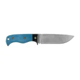 noz-bushcraft-condor-havoc-blue-dlugosc-glowni-13-9-cm