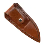 noz-bushcraft-condor-compact-kephart-waga-120-g