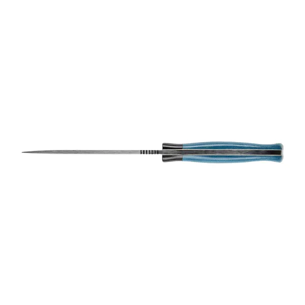 noz-bushcraft-condor-havoc-blue-dlugosc-rekojesci-11-6-cm