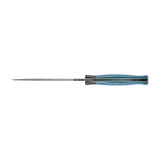 noz-bushcraft-condor-havoc-blue-dlugosc-rekojesci-11-6-cm