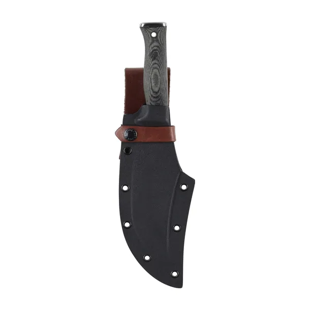noz-bushcraft-condor-gryphus-bowie-waga-460-g