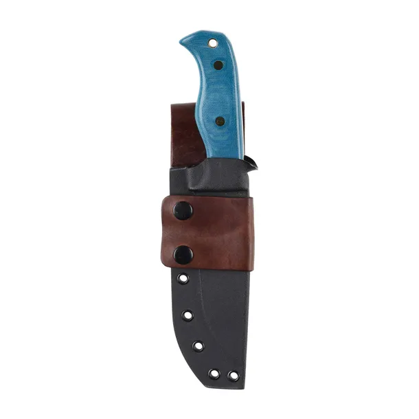 noz-bushcraft-condor-havoc-blue-waga-210-g