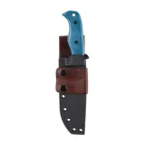 noz-bushcraft-condor-havoc-blue-waga-210-g