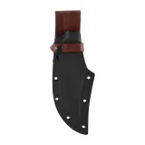 noz-bushcraft-condor-gryphus-bowie-plec-nie-dotyczy