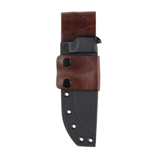 noz-bushcraft-condor-havoc-blue-plec-nie-dotyczy