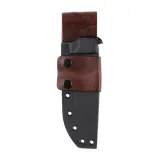 noz-bushcraft-condor-havoc-blue-plec-nie-dotyczy