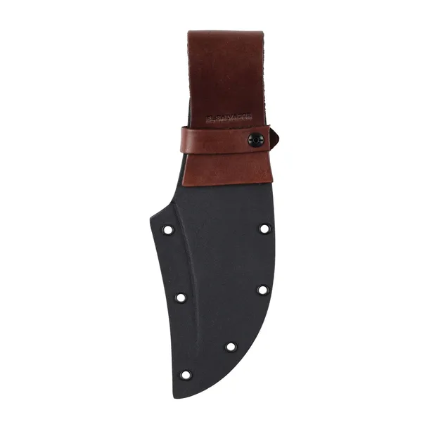 noz-bushcraft-condor-gryphus-bowie-stan-opakowania-oryginalne