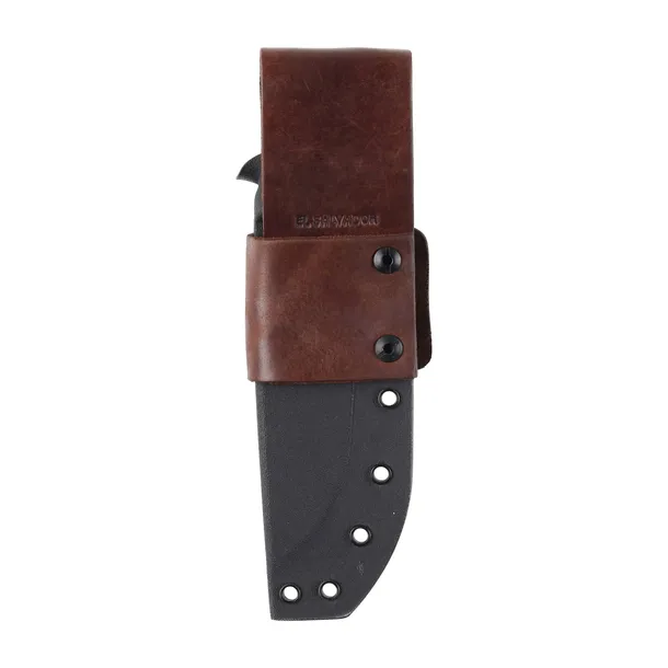 noz-bushcraft-condor-havoc-blue-stan-opakowania-oryginalne
