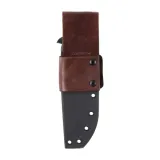 noz-bushcraft-condor-havoc-blue-stan-opakowania-oryginalne