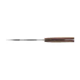 noz-bushcraft-condor-low-drag-marka-condor-tool-and-knife