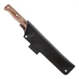 noz-bushcraft-condor-low-drag-dlugosc-glowni-12-5-cm