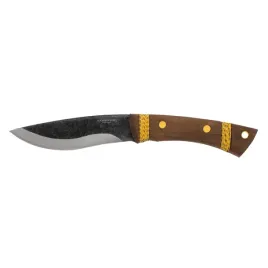 noz-bushcraft-condor-large-huron