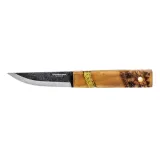noz-bushcraft-condor-indigenous-puukko