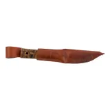 noz-bushcraft-condor-indigenous-puukko-stan-nowy