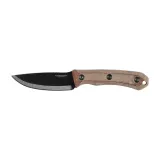 noz-bushcraft-condor-mountain-pass-carry-marka-condor-tool-and-knife