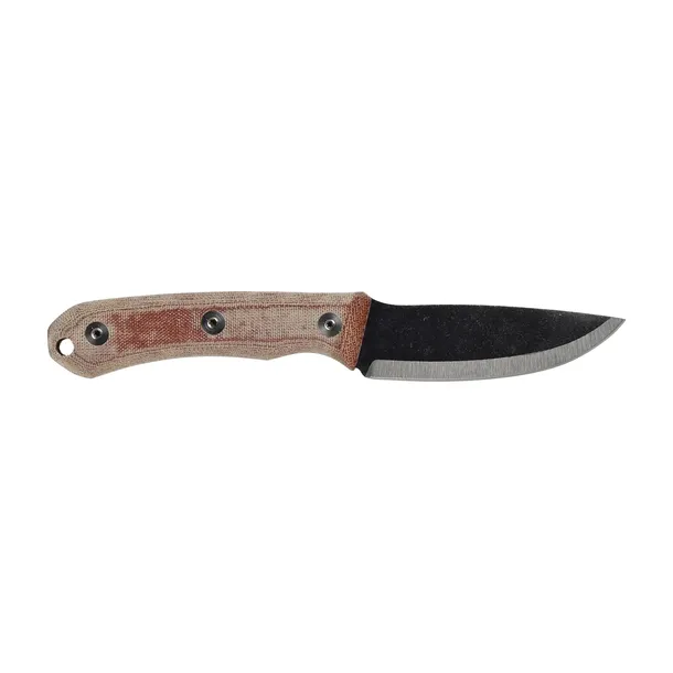 noz-bushcraft-condor-mountain-pass-carry-dlugosc-glowni-8-9-cm