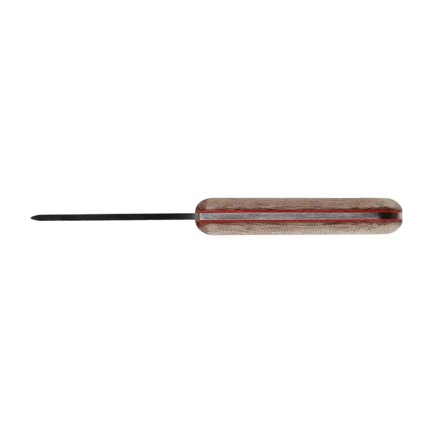 noz-bushcraft-condor-mountain-pass-carry-dlugosc-rekojesci-11-cm