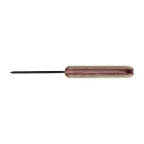 noz-bushcraft-condor-mountain-pass-carry-dlugosc-rekojesci-11-cm
