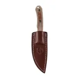 noz-bushcraft-condor-mountain-pass-carry-waga-220-g