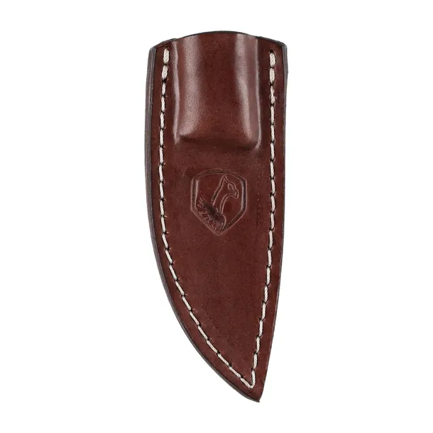 noz-bushcraft-condor-mountain-pass-carry-plec-nie-dotyczy
