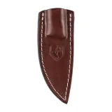 noz-bushcraft-condor-mountain-pass-carry-plec-nie-dotyczy