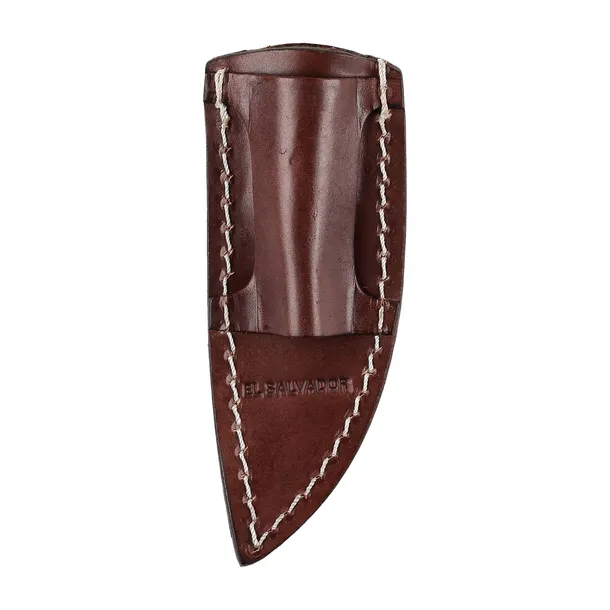 noz-bushcraft-condor-mountain-pass-carry-stan-opakowania-oryginalne