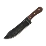 noz-bushcraft-condor-hudson-bay