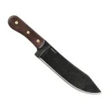 noz-bushcraft-condor-hudson-bay-stan-nowy
