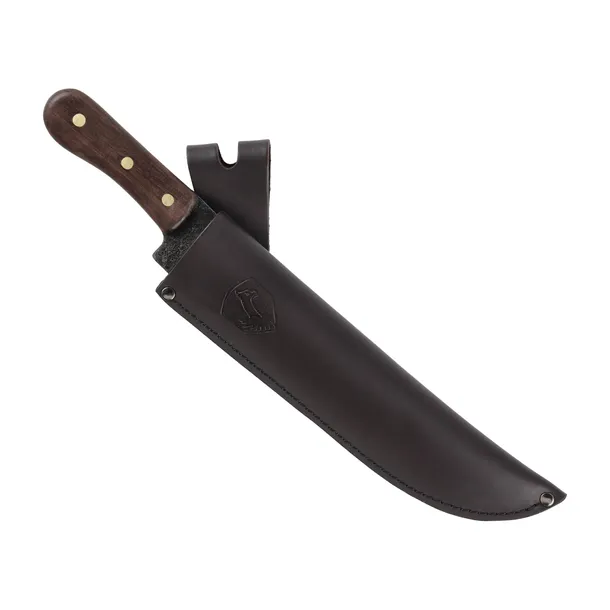 noz-bushcraft-condor-hudson-bay-marka-condor-tool-and-knife