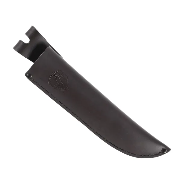 noz-bushcraft-condor-hudson-bay-dlugosc-glowni-21-5-cm