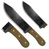 noz-bushcraft-condor-hudson-bay-waga-580-g