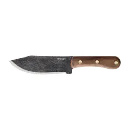 noz-bushcraft-condor-mini-hudson-bay