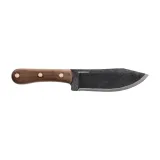noz-bushcraft-condor-mini-hudson-bay-stan-nowy