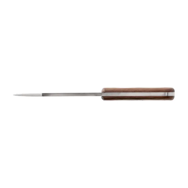 noz-bushcraft-condor-mini-hudson-bay-marka-condor-tool-and-knife