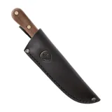 noz-bushcraft-condor-mini-hudson-bay-dlugosc-glowni-12-4-cm