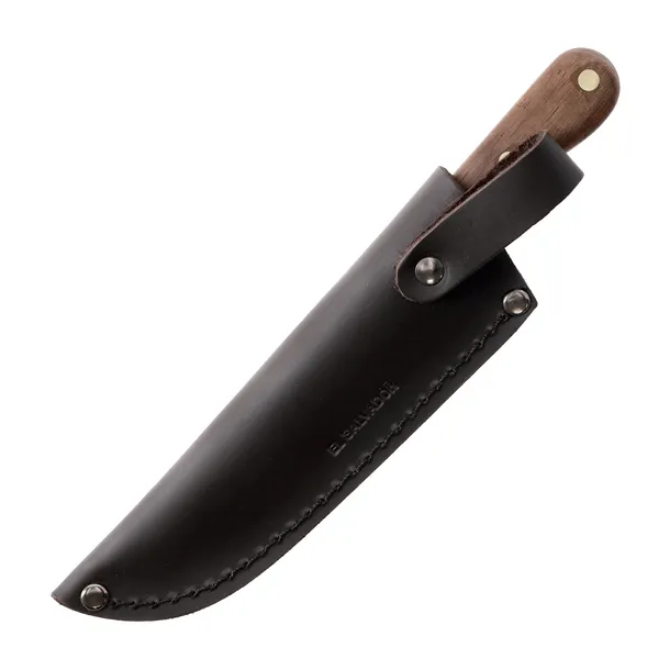 noz-bushcraft-condor-mini-hudson-bay-dlugosc-rekojesci-12-7-cm
