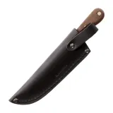 noz-bushcraft-condor-mini-hudson-bay-dlugosc-rekojesci-12-7-cm