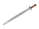 miecz-condor-viking-ironside