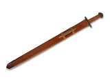 miecz-condor-viking-ironside-waga-z-opakowaniem-1-95-kg