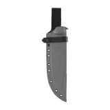 noz-bushcraft-condor-plan-a-dlugosc-rekojesci-11-8-cm