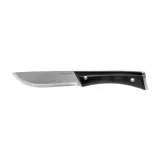 noz-bushcraft-condor-puukko-survival