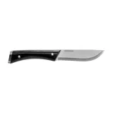 noz-bushcraft-condor-puukko-survival-stan-nowy