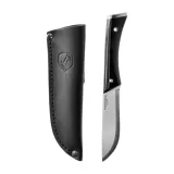 noz-bushcraft-condor-puukko-survival-dlugosc-glowni-9-8-cm